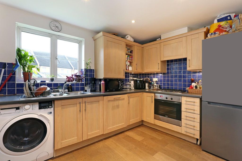 Property photo 3 of 15 Ach_1701 (2).Jpg