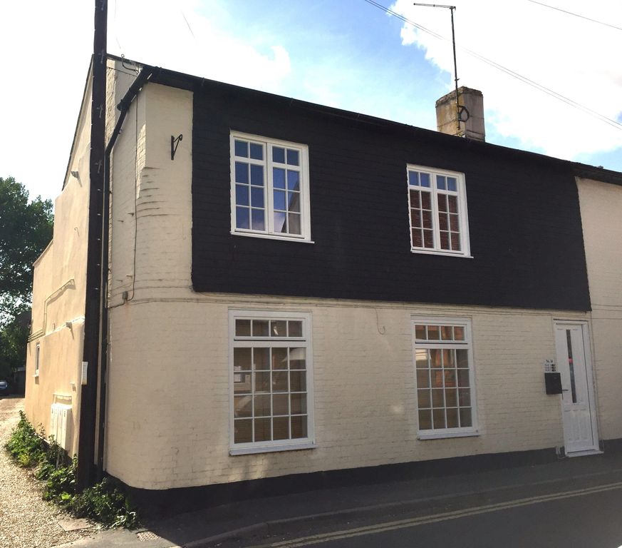 Property photo 1 of 4 1