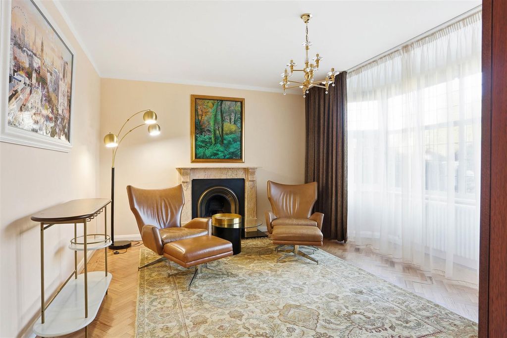 Property photo 2 of 27 1567132602 - 24.Jpg