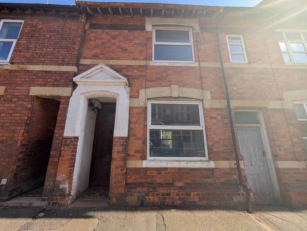 Property photo 1 of 10