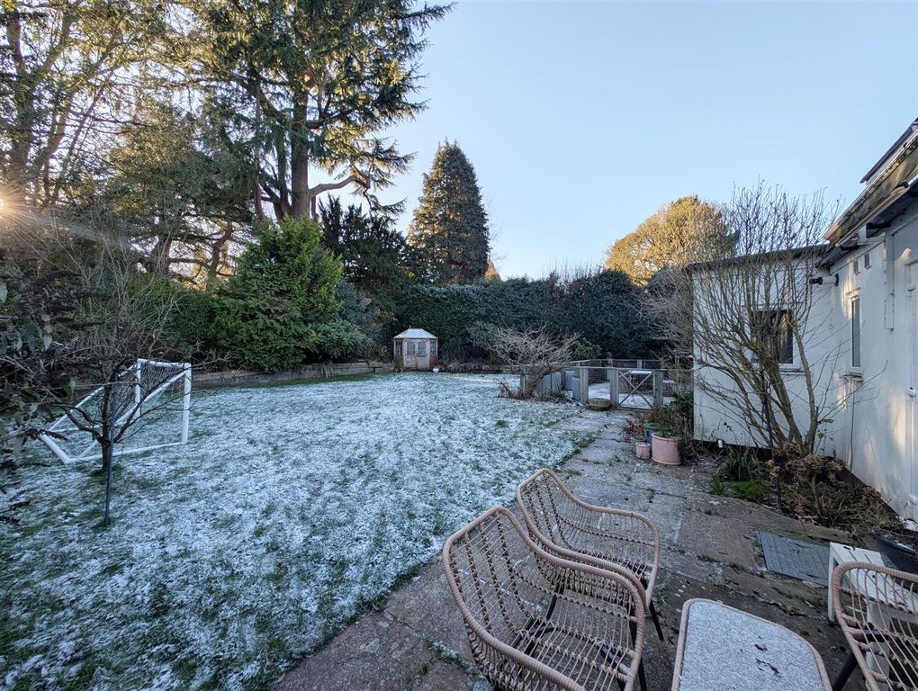 Property photo 3 of 18 13402 (002) Copy.Jpg