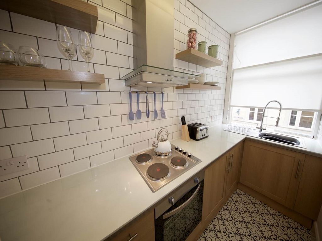 Property photo 3 of 11 Kitchen-6