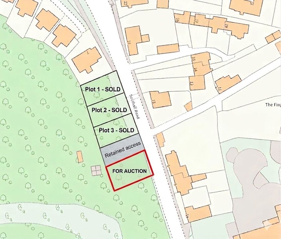 Property photo 1 of 1