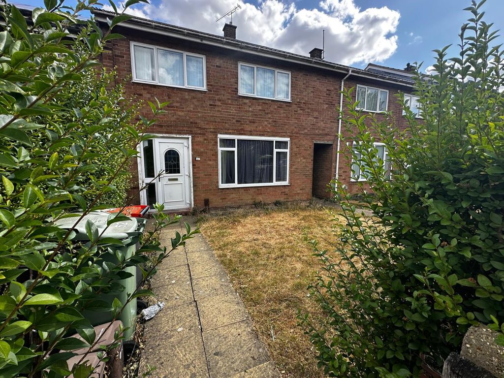 Property photo 1 of 21