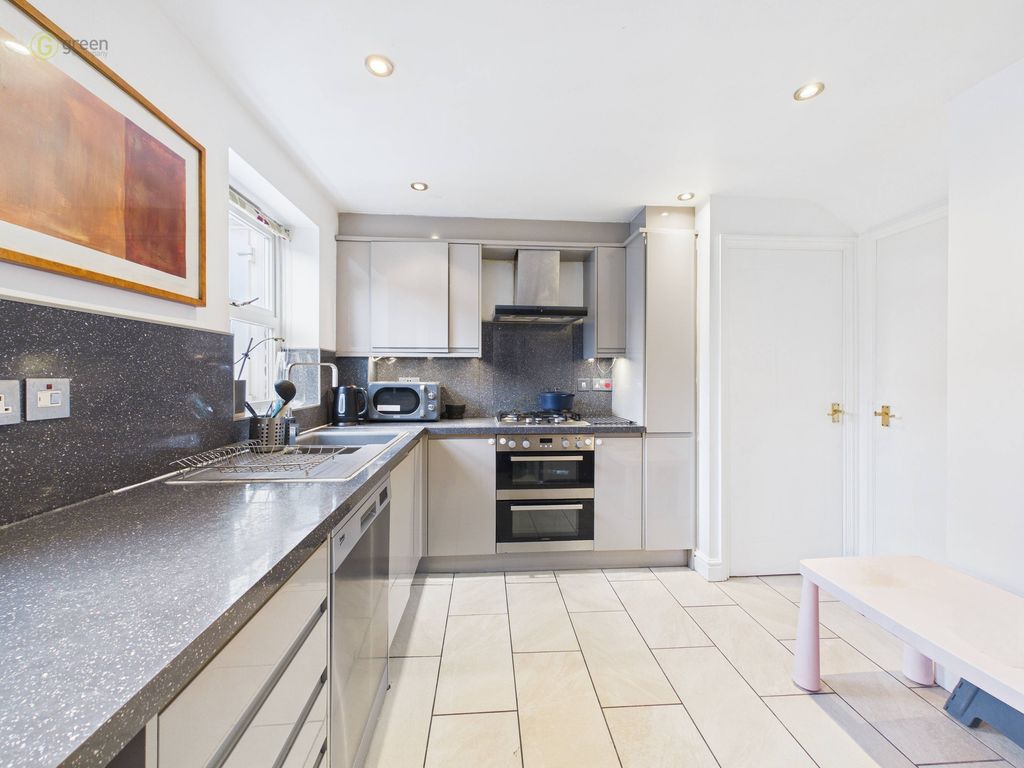Additional image 7 of 3 bed detached house for saleYeomans Way, Sutton Coldfield B75
