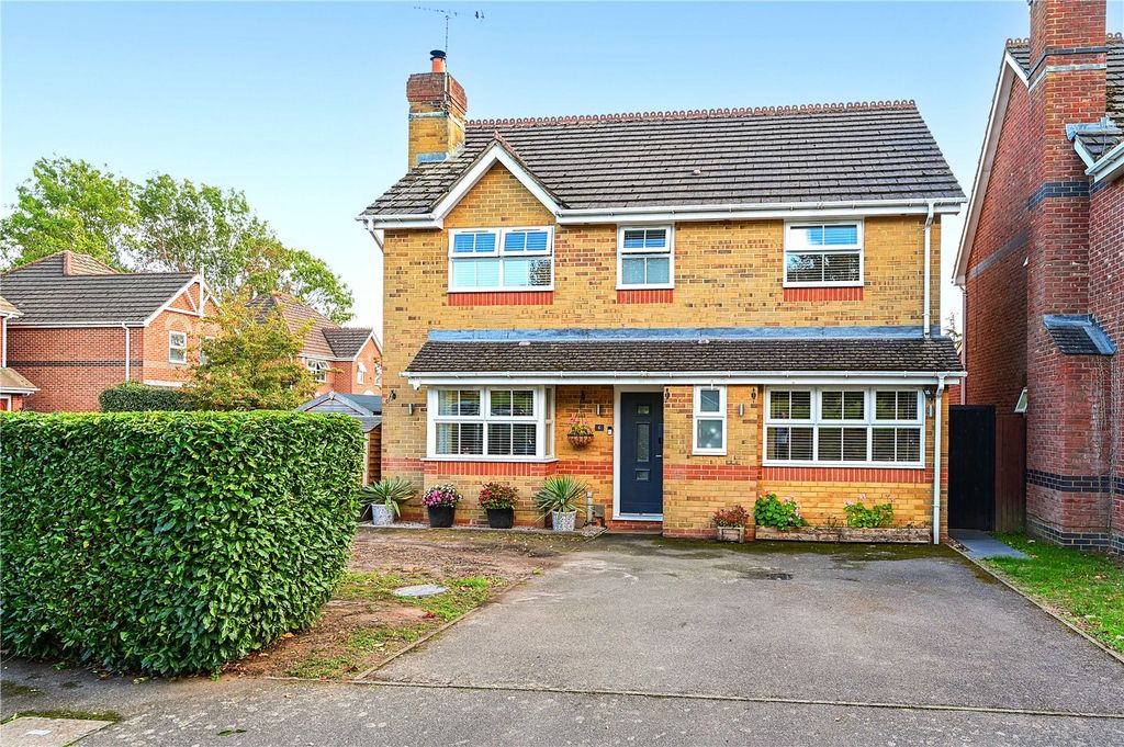 Property photo 1 of 19 Picture No. 19