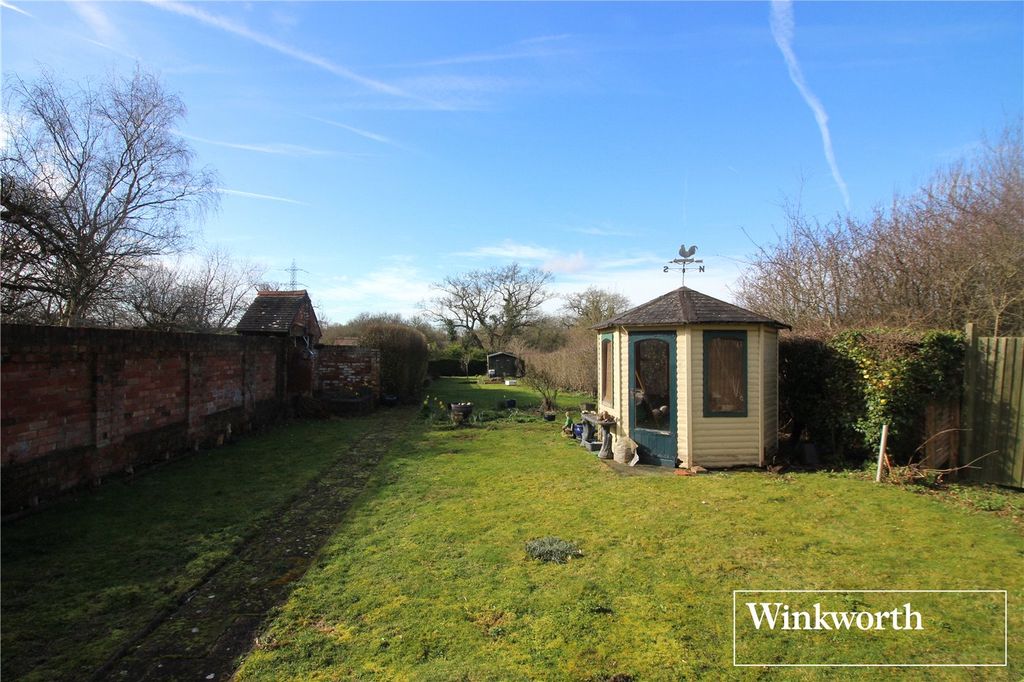 Property photo 2 of 18 Picture No. 29