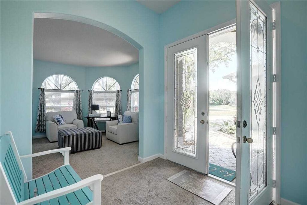 Property photo 3 of 27 <Alttext/>