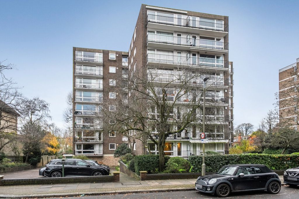 Property photo 3 of 10 Picture No. 03