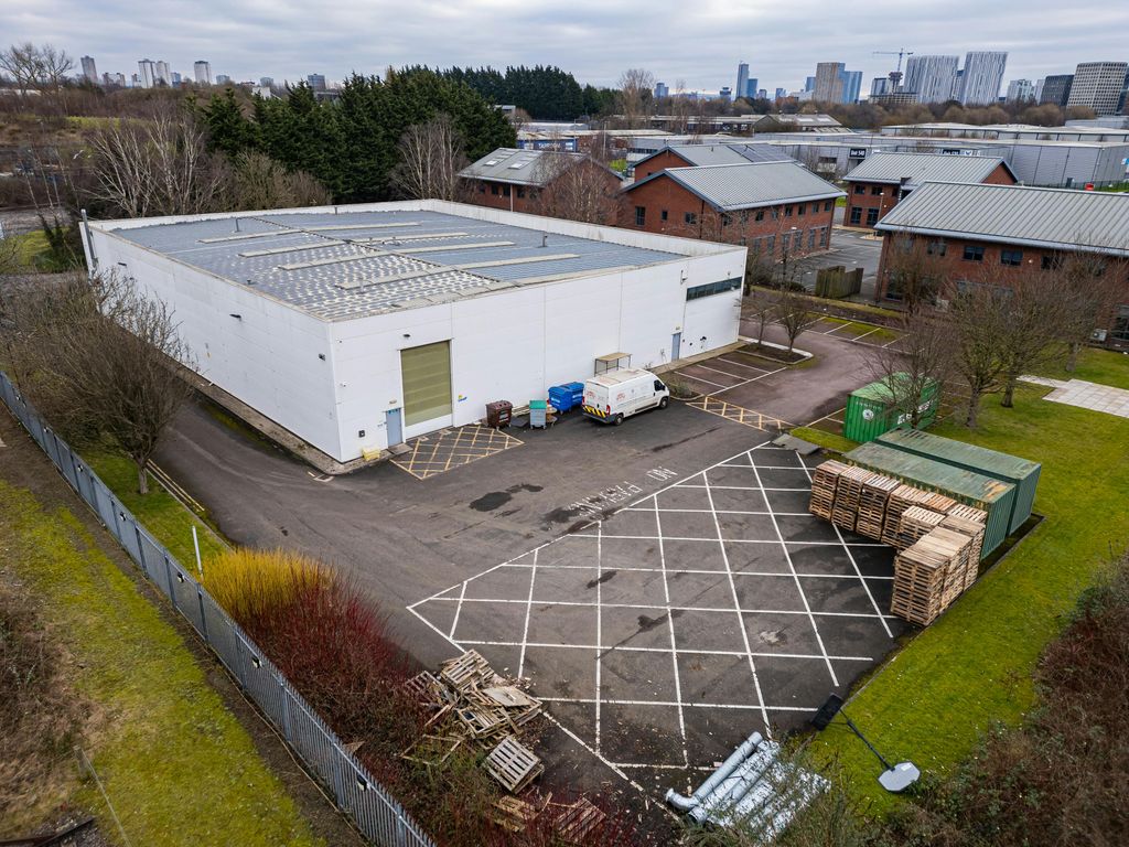 Property photo 3 of 6 Drone_028.Jpg