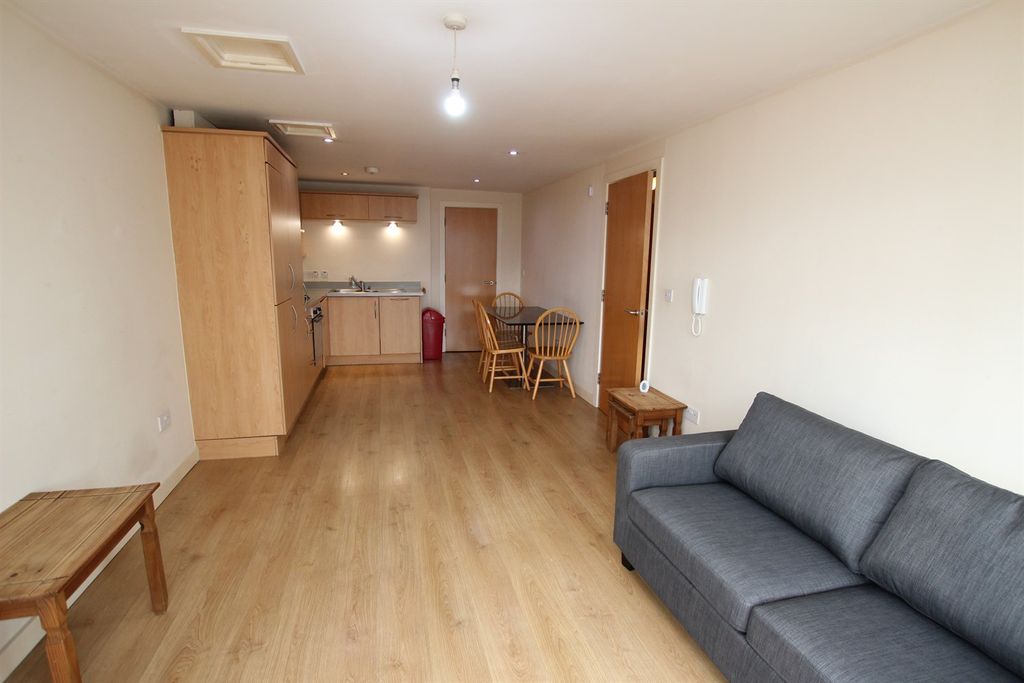 Property photo 3 of 12 Other