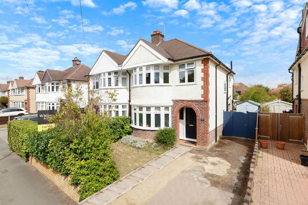 Property photo 1 of 10 Picture No. 01