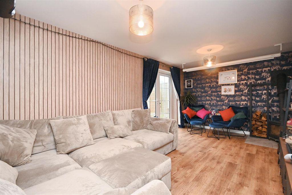 Property photo 2 of 21 Dsc_7483.Jpg