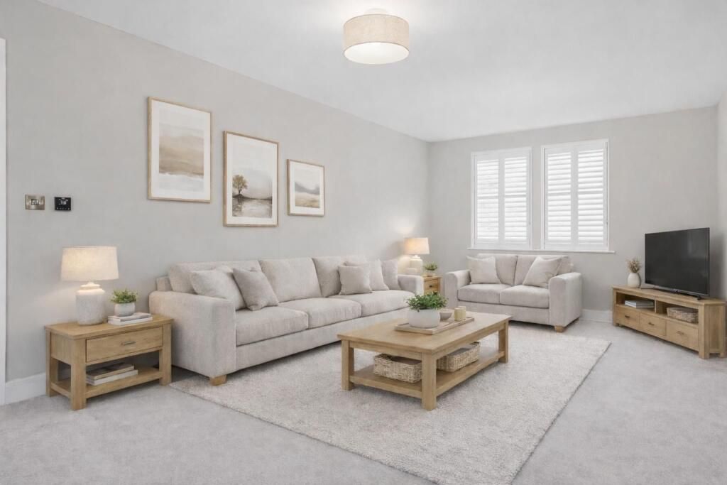 Property photo 3 of 53