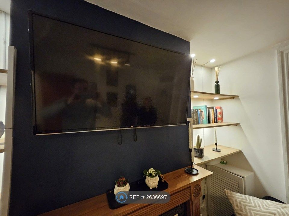Property photo 3 of 23