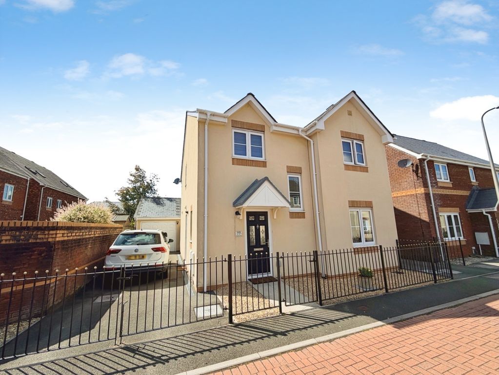 Property photo 1 of 29 5379871