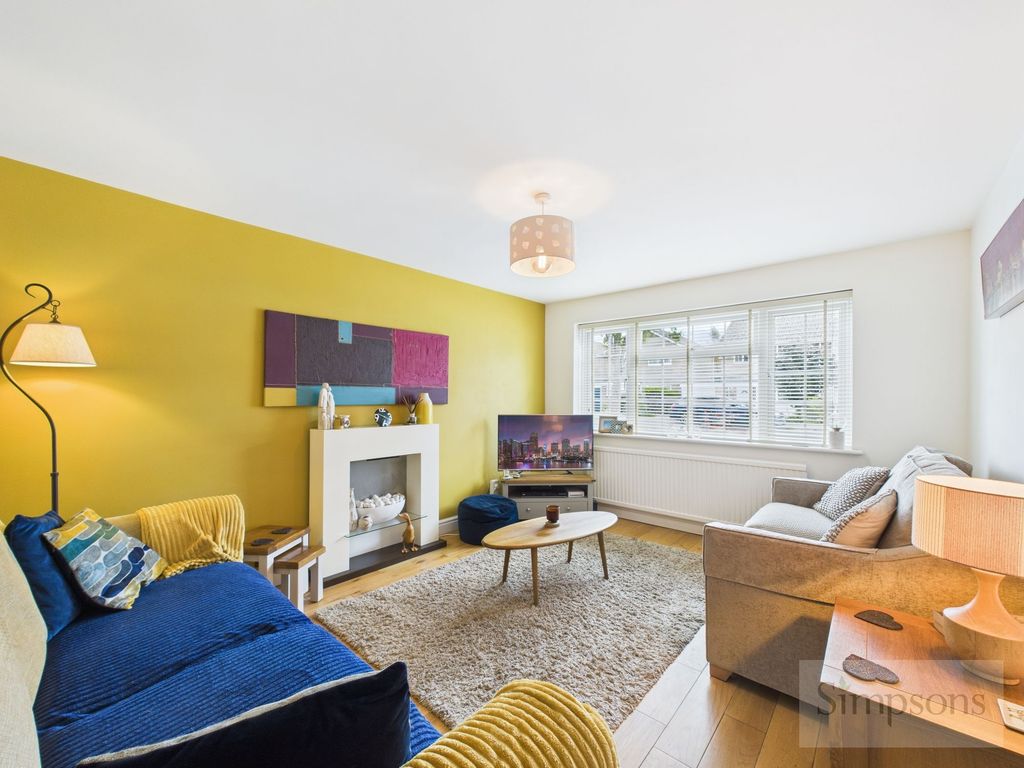 Property photo 2 of 29