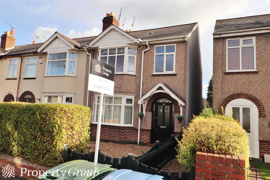 Property photo 1 of 16 Wyken Avenue 72 2510 (7).Jpg