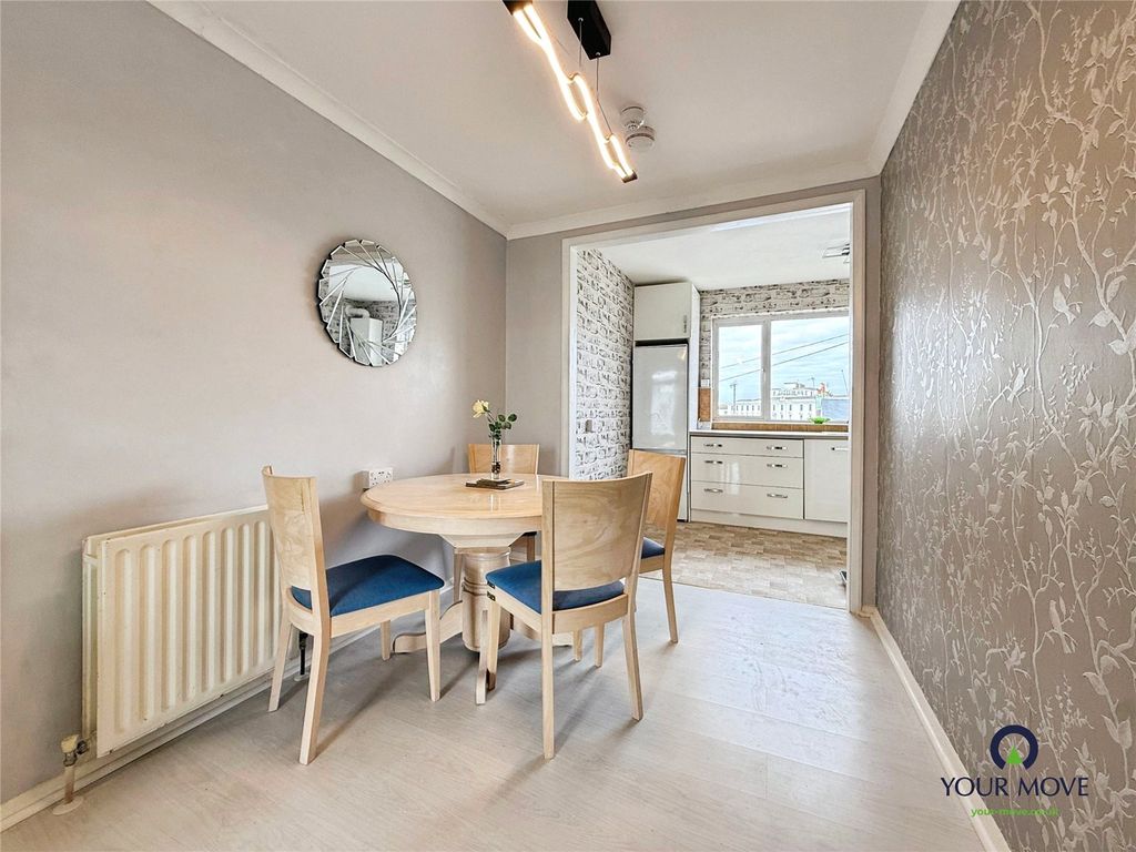 Property photo 3 of 11 Picture No. 15