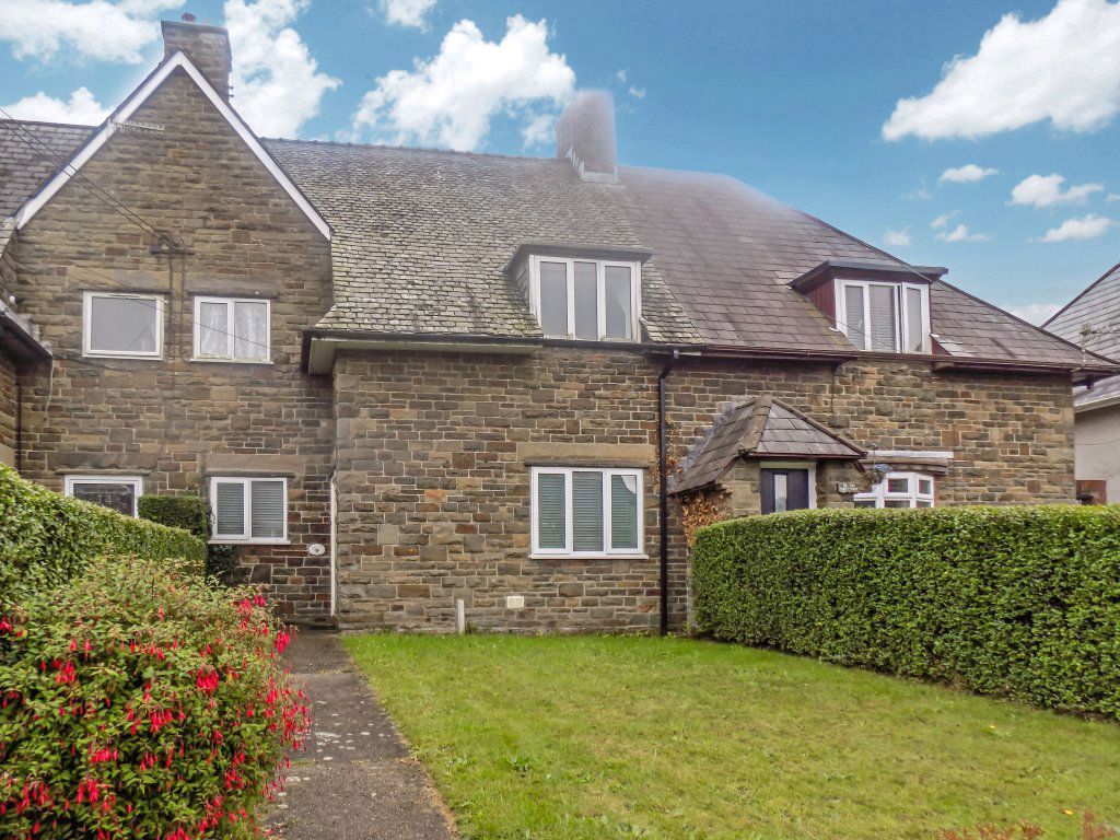 Property photo 1 of 1