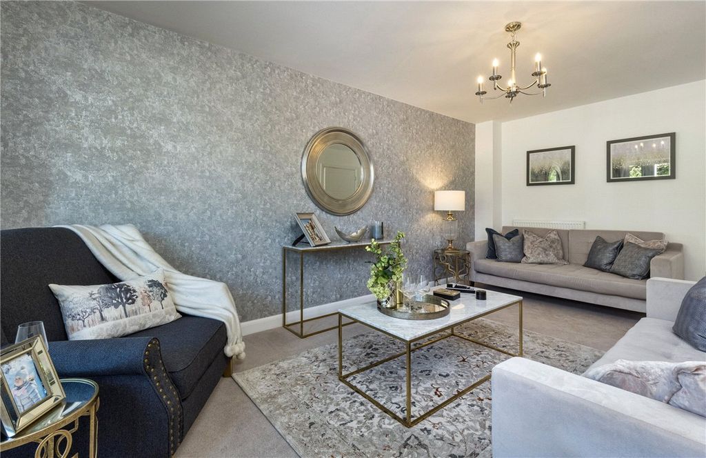 Property photo 2 of 21 Picture No. 02