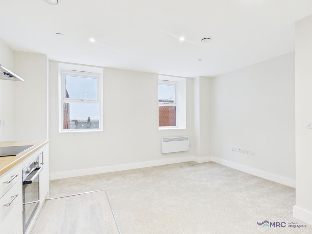 Property photo 3 of 7 Gallery