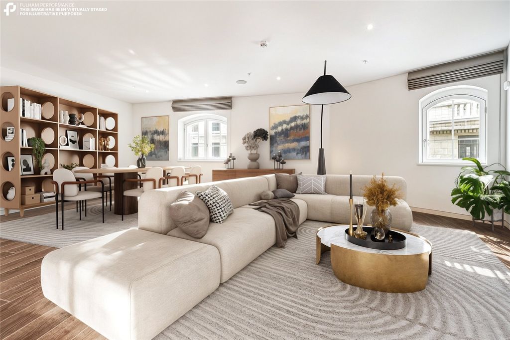 Property photo 1 of 13 Picture No. 26