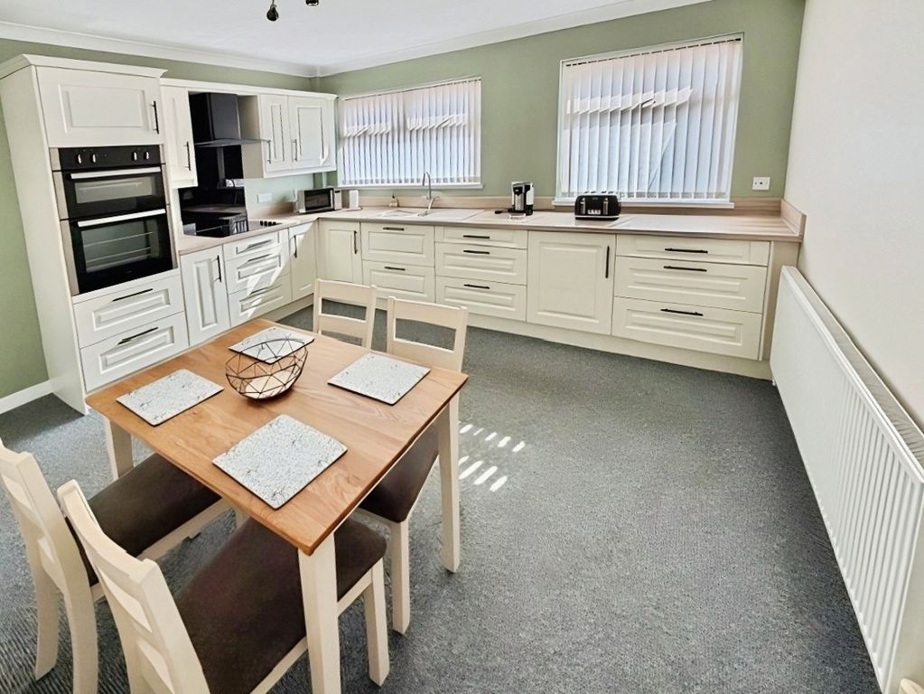 Property photo 2 of 12 Pbox-Img.Jpg