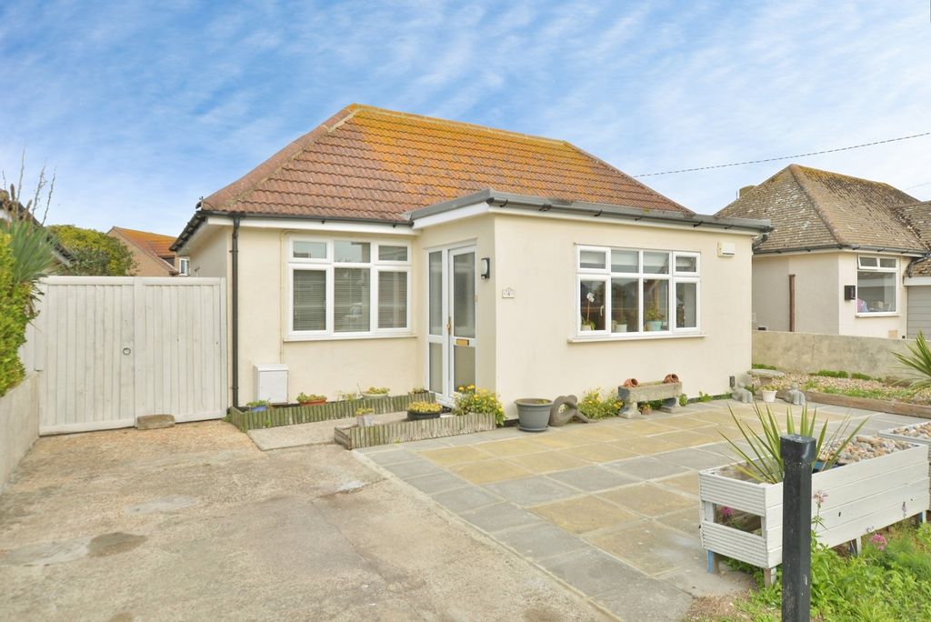 Property photo 1 of 11 Pbox-Img.Jpg