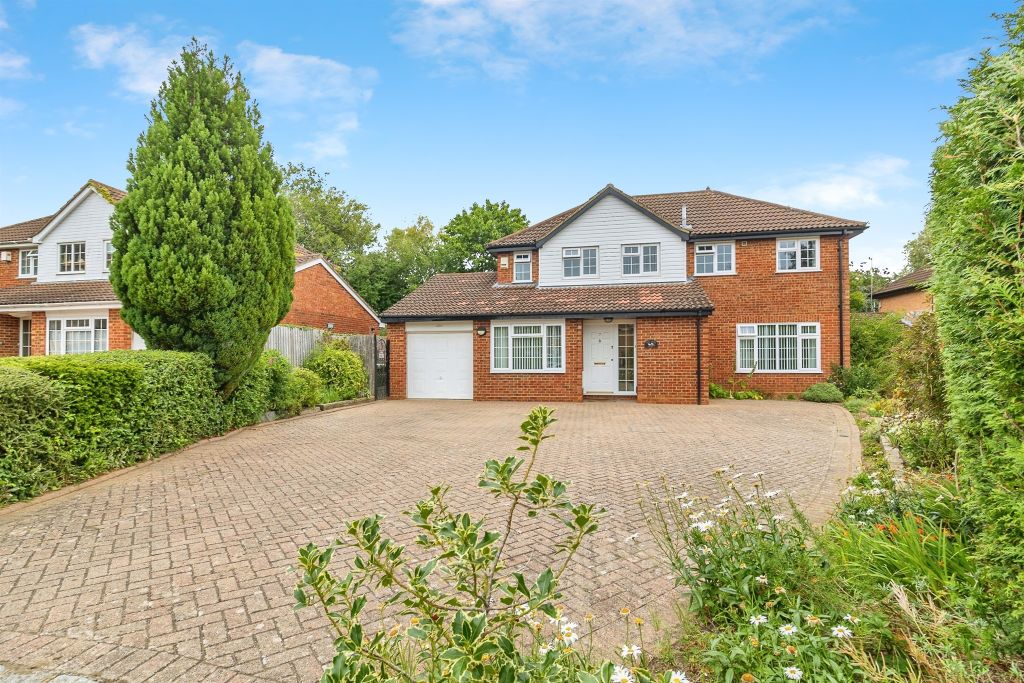 Property photo 1 of 16