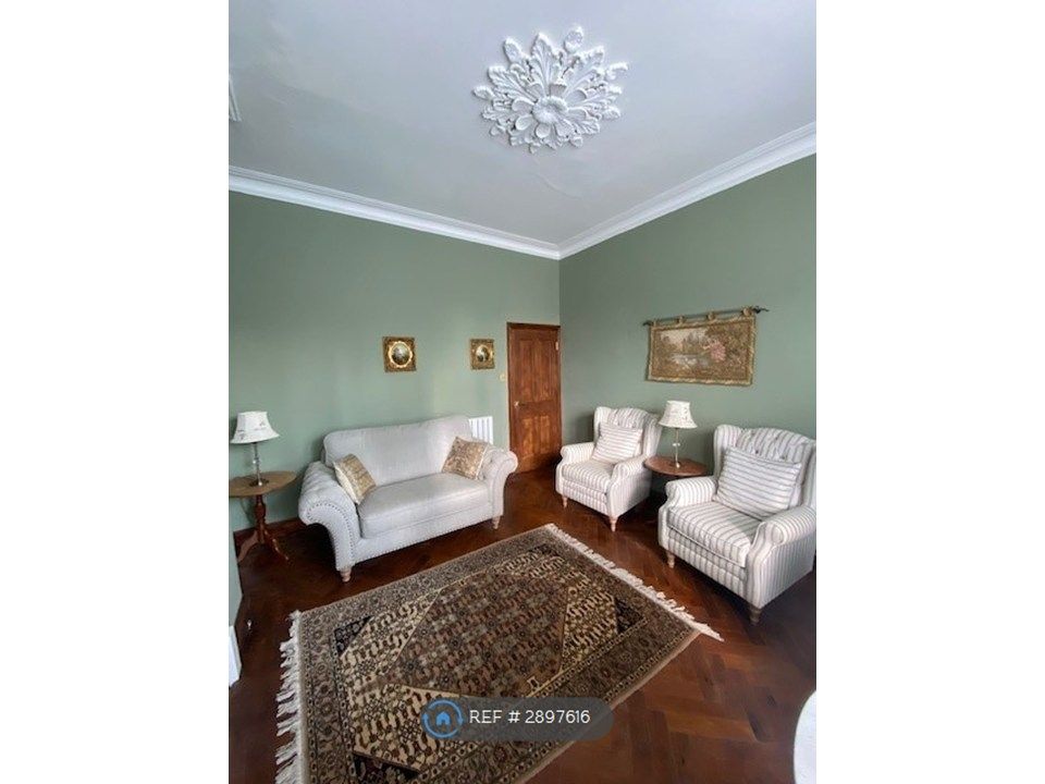 Property photo 2 of 12 Living Room