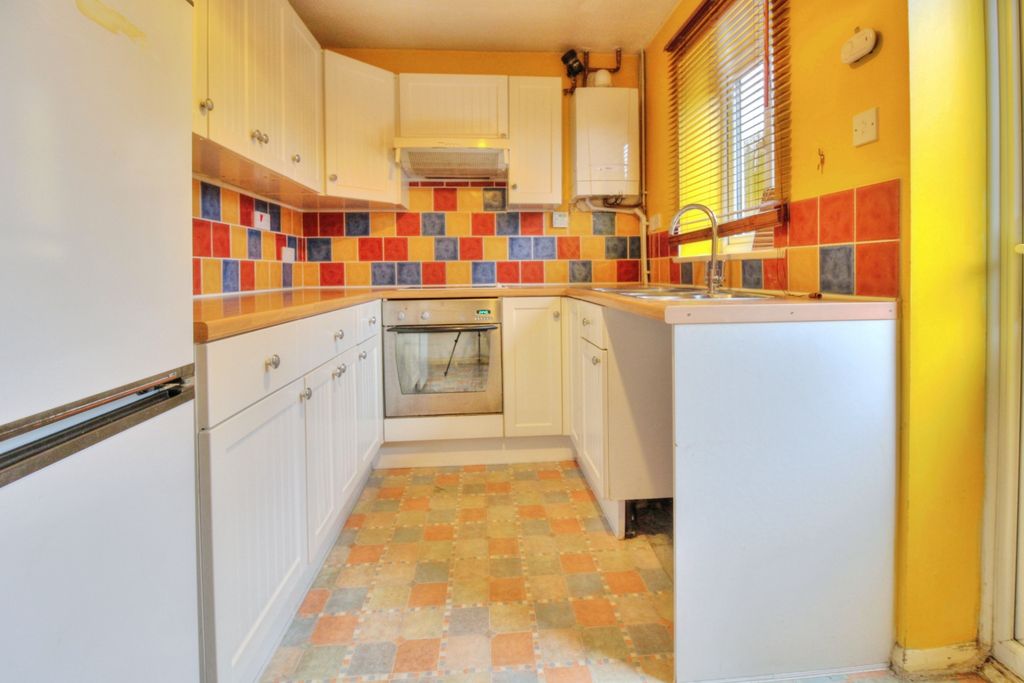 Property photo 3 of 15 Photo #3