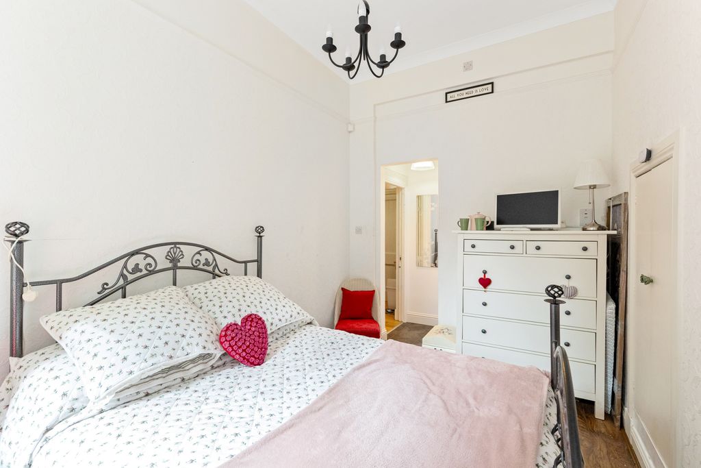 Additional image 16 of 2 bed flat for sale5 Melrose Road, Galashiels, Borders TD1