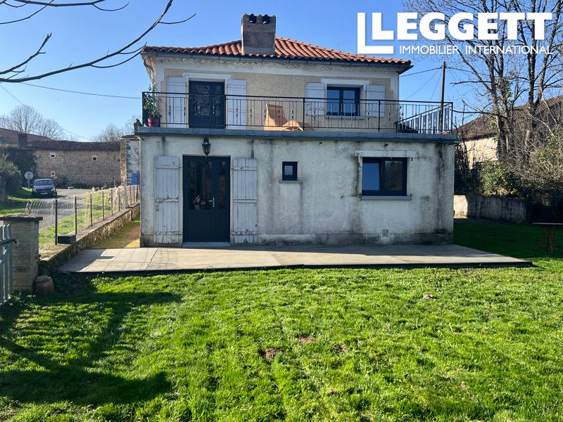 Property photo 2 of 10