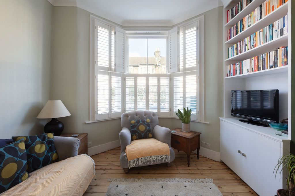 Property photo 3 of 36