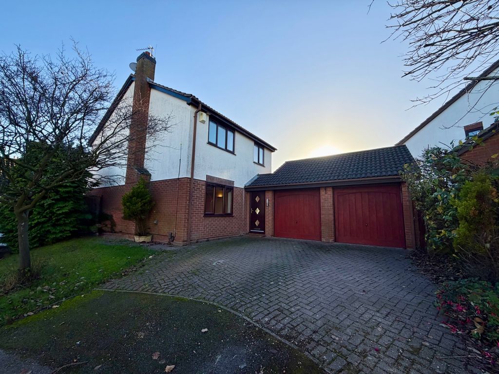 Property photo 1 of 16