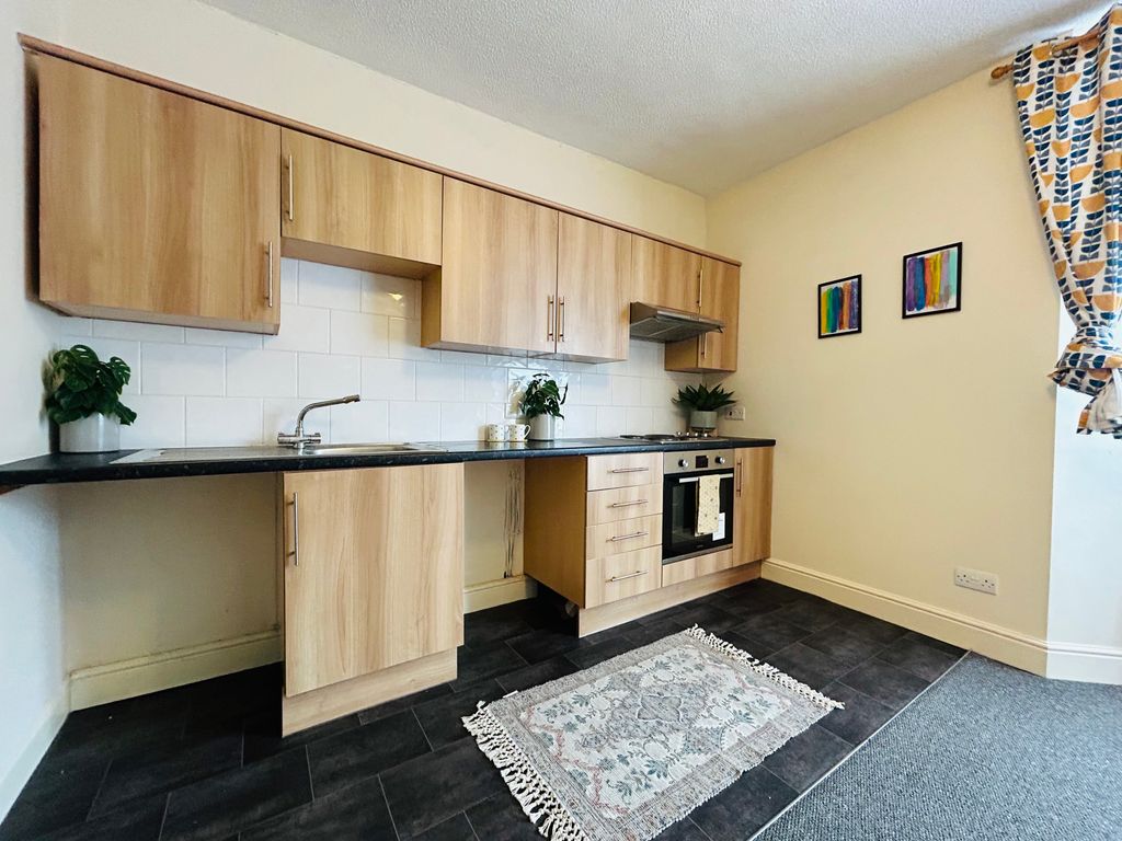 Property photo 2 of 6 View