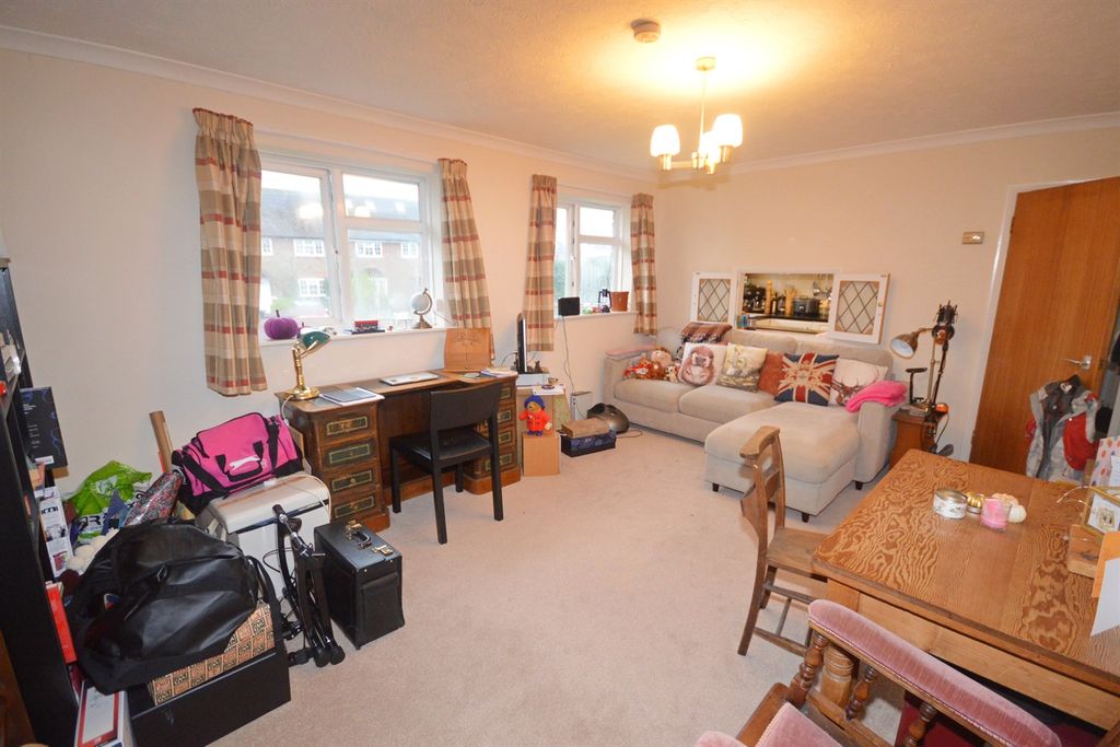 Property photo 3 of 6 Other