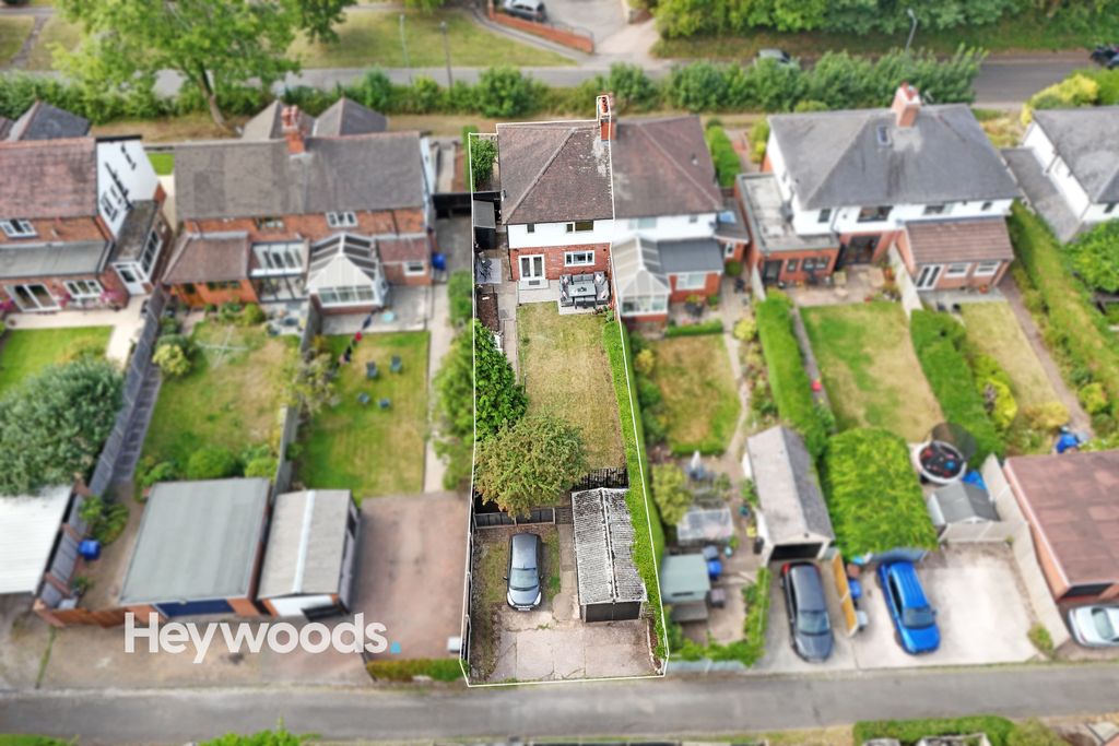 Property photo 2 of 32 Dji_20250822144104_0016_D