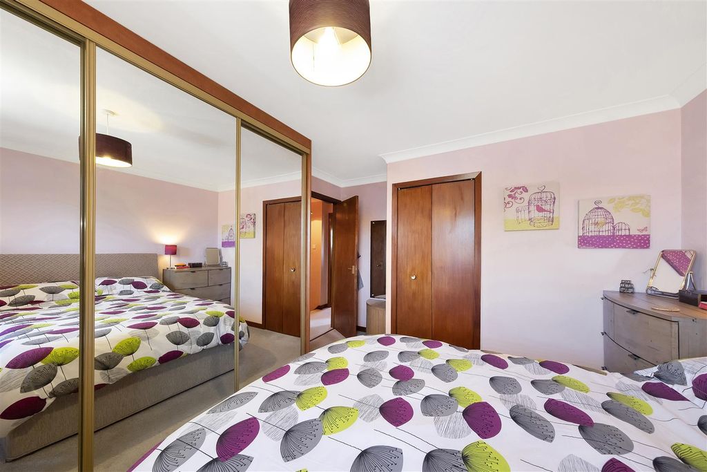 Additional image 26 of 3 bed semi-detached house for sale48 Eden Park, Cupar KY15