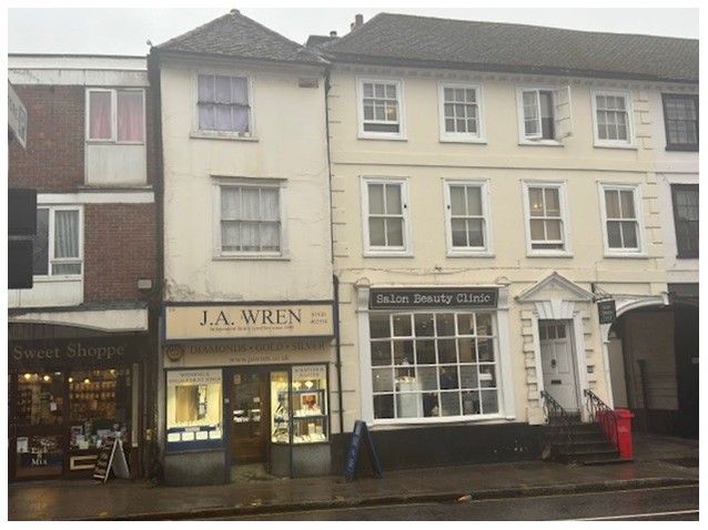 Property photo 2 of 4