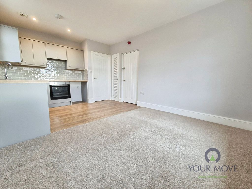 Property photo 2 of 15 Living Area