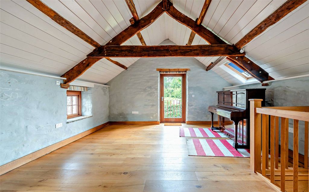 Additional image 48 of Land for saleNear Lampeter, Carmarthenshire SA19