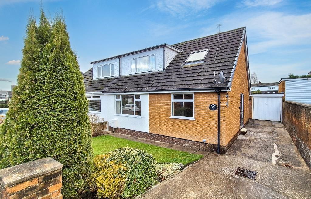 Property photo 1 of 17 Photo 1