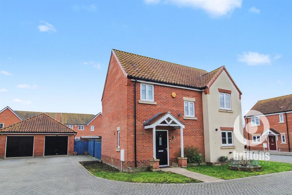 Property photo 1 of 22 Front Of Property