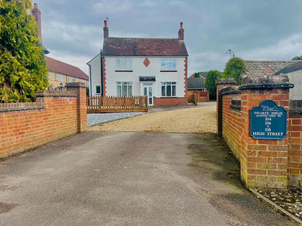 Property photo 1 of 19 Fullsizerender-1