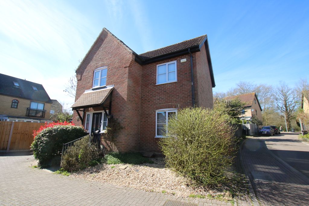 Property photo 2 of 12 7Heywoodlaneb