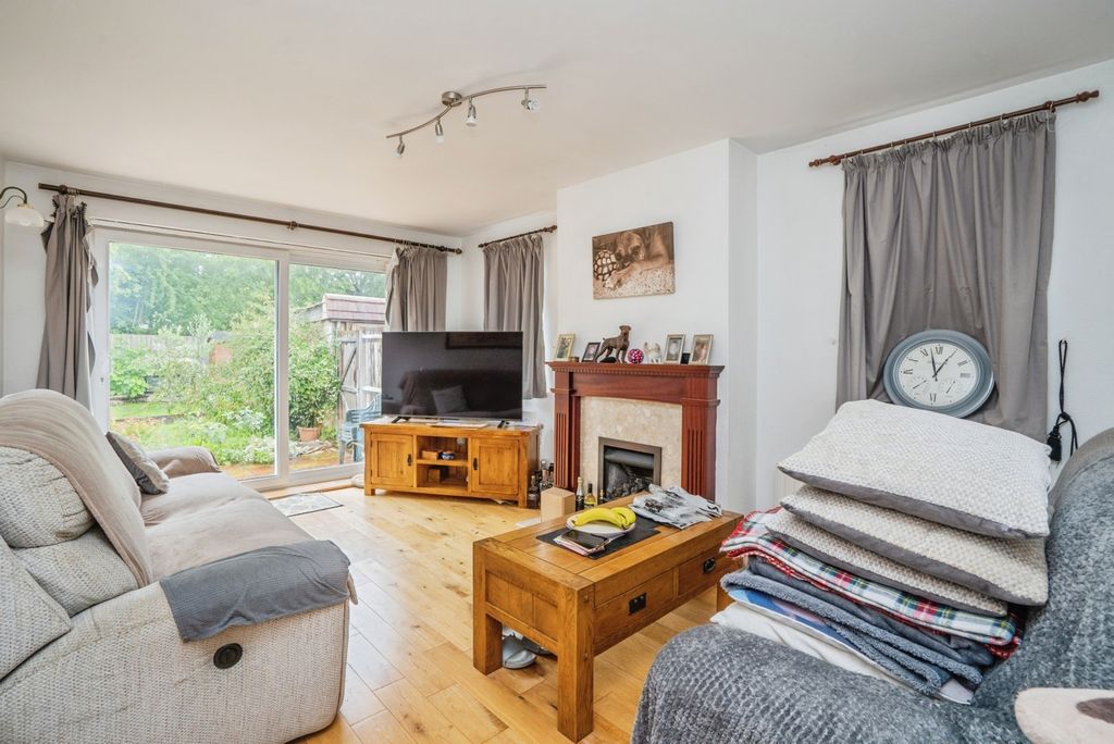 Property photo 3 of 13 Pbox-Img.Jpg