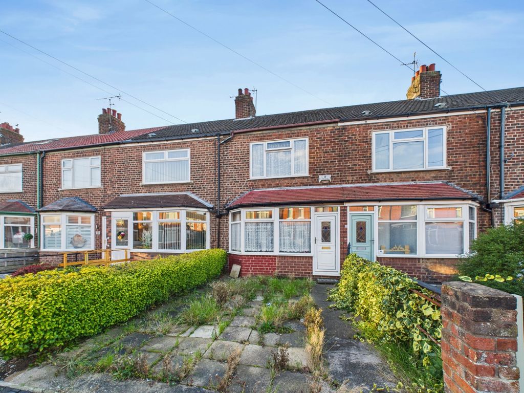 Property photo 1 of 12 4653132