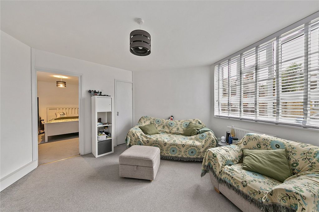 Property photo 2 of 8 Picture No. 2